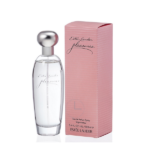ESTEE LAUDER PLEASURES EDP WOMEN 100ML