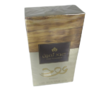 OUD THAMEEN PERFUME-100ML