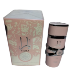 YARA PERFUME-100ML