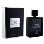 BLUE DE CHANCE PERFUME-100ML