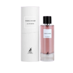 PURPLE WOOD PERFUME-100ML
