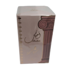 AHUBBAK PERFUME 100ML