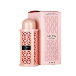 NOW WOMEN PERFUME 100ML