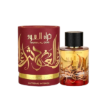 THARA AL OUD PERFUME 100ML
