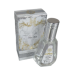 PURE MUSK PERFUME-50ML