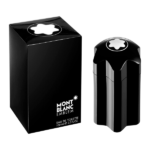 M.B. EMBLEM PERFUME 100 ML