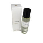 VEENTO PERFUME-30ML