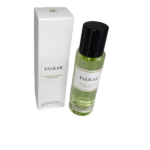 FALKAR PERFUME-30ML