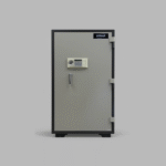 FANAR FIREPROOF SAFE LOCKER-1300X700X640-290KG