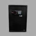 FANAR HOTEL SAFE LOCKER-560X370X450-23KG