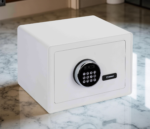 FANAR FACIAL SAFE LOCKER- 250X350X250-8.5KG