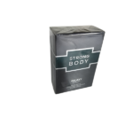 STRONG BODY PERFUME -100ML