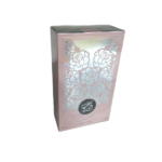 SHAGAF AL WARD PERFUME 100ML P3192