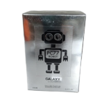 PC77 ROBOT GALAXY PERFUME 100ML