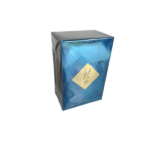 LAZULI AL WATANIAH PERFUME 100ML