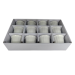 12-PCS AL SAIF CAWA CUP SET