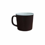 CERAMIC MUG