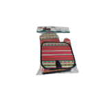 HOT PAD W/GLOVE