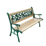 PARK CHAIR 2 CTN SET