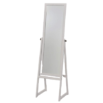 FANAR MIRROR STAND-49X40X155CMH