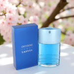 LANVIN OXYGENE MEN-100ML