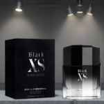 PACO BLACK XS -100ML-576111