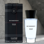 BURBERRY TOUCH FOR MEN - 100ML