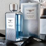 BENTLEY MOMENTUM UNLIMITED-100ML