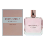 GIVENCHY IRRESISTIBIE PERFUME -80ML