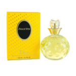 DIOR DOLCE VITA EDT W PERFUME -100ML