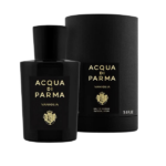 ACQUA DI PARMA VANIGLIA PERFUME -100ML