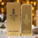 PACO RABANNE 1 MILLION EDT M 100 ML