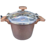 PRESSURE COOKER-7LTR-WN209-7