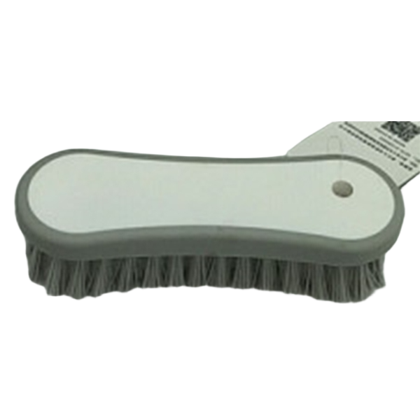 1704205060119 HAND BRUSH -5553 - Image 1