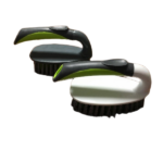 SMALL HAND CLEANING BRUSH