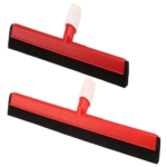 CLEANING WIPER W/STICK-35CM/120CM