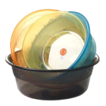 MULTIPURPOSE BASIN-30X11.2