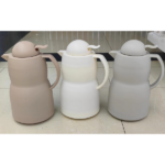 COFFEE POT 1.0LTR
