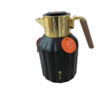 VACUUM FLASK-1.0LT-MIX COLOR-RA-R100G