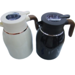 THERMAL FLASK-1.1LT