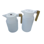 THERMAL FLASK-1.5LT