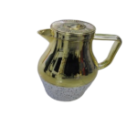 VACUUM FLASK