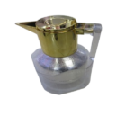 VACUUM FLASK-1.0LT