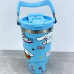 VACUUM JUG-900ML