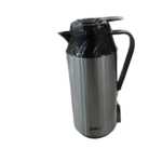 S/STEEL VACUUM FLASK-1.3LT-EF-W130S-1
