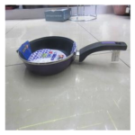 20CM NON STICK FRY PAN