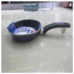 24CM NON STICK FRY PAN