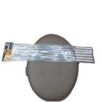 6-PCS BBQ STICK