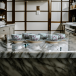 household