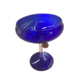 COFFEE CUP -300ML